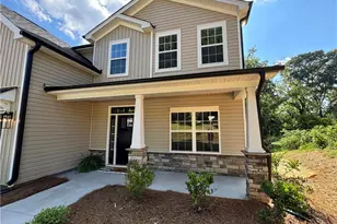228 Longwood Dr, Winston-Salem, NC 27104 - Photo 40