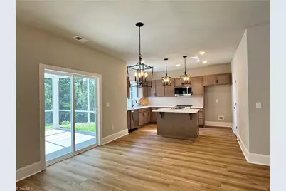 228 Longwood Drive, Winston-Salem, NC 27104 - Photo 12