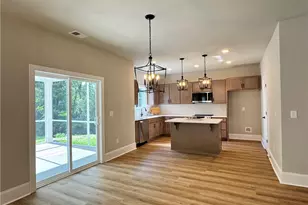 228 Longwood Dr, Winston-Salem, NC 27104 - Photo 12