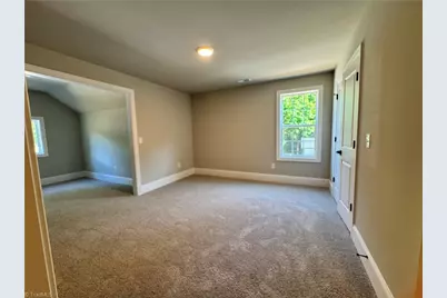 228 Longwood Drive, Winston-Salem, NC 27104 - Photo 32