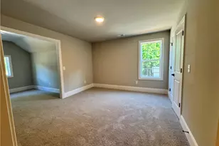 228 Longwood Dr, Winston-Salem, NC 27104 - Photo 32