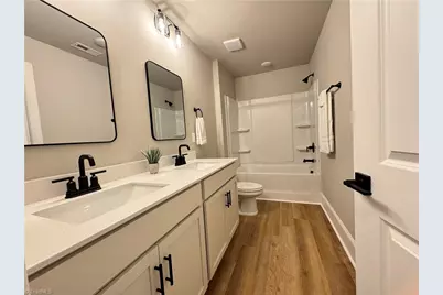 228 Longwood Drive, Winston-Salem, NC 27104 - Photo 36