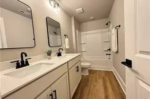 228 Longwood Dr, Winston-Salem, NC 27104 - Photo 36