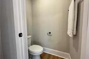 228 Longwood Dr, Winston-Salem, NC 27104 - Photo 30