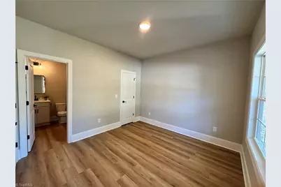 228 Longwood Drive, Winston-Salem, NC 27104 - Photo 24