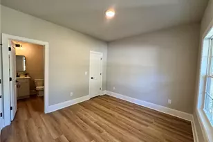 228 Longwood Dr, Winston-Salem, NC 27104 - Photo 24