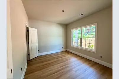 228 Longwood Drive, Winston-Salem, NC 27104 - Photo 6