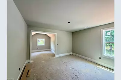 228 Longwood Drive, Winston-Salem, NC 27104 - Photo 12