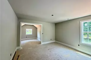 228 Longwood Dr, Winston-Salem, NC 27104 - Photo 12