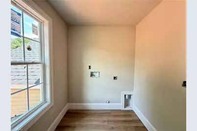 228 Longwood Drive, Winston-Salem, NC 27104 - Photo 16