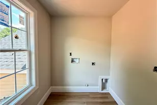 228 Longwood Dr, Winston-Salem, NC 27104 - Photo 16