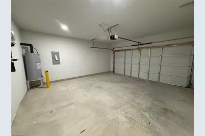 1007 E Barton Street, Greensboro, NC 27407 - Photo 20