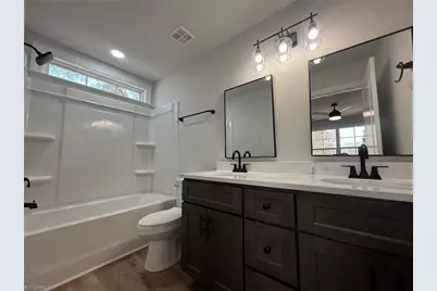 1007 E Barton Street, Greensboro, NC 27407 - Photo 10