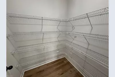 1007 E Barton Street, Greensboro, NC 27407 - Photo 18