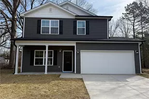 1007 E Barton St, Greensboro, NC 27407 - Photo 1