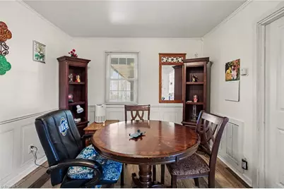 503 Cedar Street, Eden, NC 27288 - Photo 10