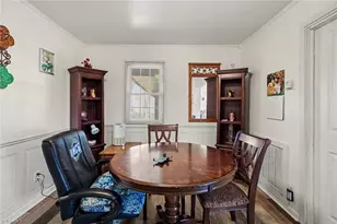 503 Cedar St, Eden, NC 27288 - Photo 10