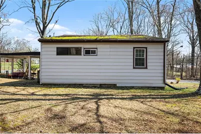 503 Cedar Street, Eden, NC 27288 - Photo 24