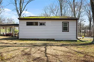 503 Cedar St, Eden, NC 27288 - Photo 24