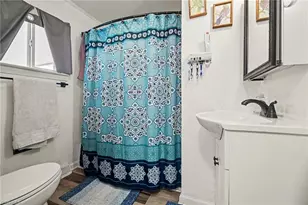 503 Cedar St, Eden, NC 27288 - Photo 20