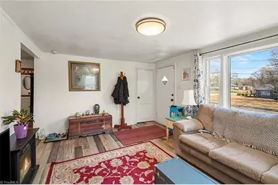 503 Cedar Street, Eden, NC 27288 - Photo 6