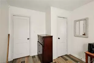 503 Cedar St, Eden, NC 27288 - Photo 16