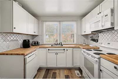 503 Cedar Street, Eden, NC 27288 - Photo 14