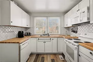 503 Cedar St, Eden, NC 27288 - Photo 14