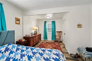 503 Cedar St, Eden, NC 27288 - Photo 18