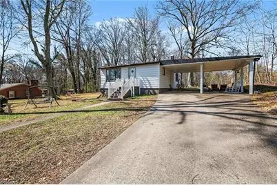 503 Cedar Street, Eden, NC 27288 - Photo 4