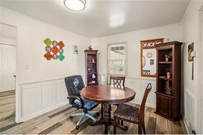 503 Cedar Street, Eden, NC 27288 - Photo 12