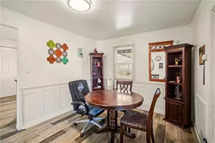 503 Cedar St, Eden, NC 27288 - Photo 12