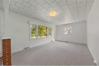 515 W Stokes Street, China Grove, NC 28023 - Photo 8