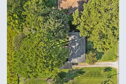 515 W Stokes Street, China Grove, NC 28023 - Photo 34