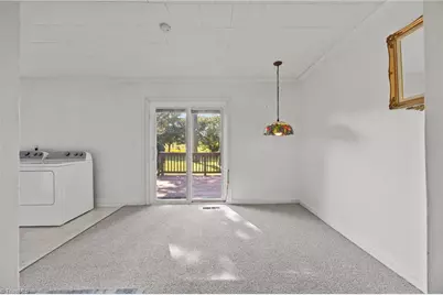 515 W Stokes Street, China Grove, NC 28023 - Photo 10