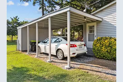 515 W Stokes Street, China Grove, NC 28023 - Photo 24