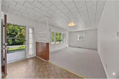 515 W Stokes Street, China Grove, NC 28023 - Photo 2