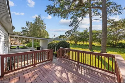 515 W Stokes Street, China Grove, NC 28023 - Photo 32