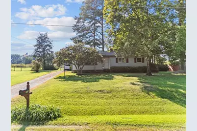 515 W Stokes Street, China Grove, NC 28023 - Photo 44