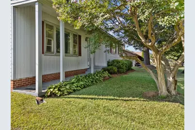 515 W Stokes Street, China Grove, NC 28023 - Photo 22