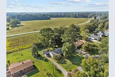 515 W Stokes Street, China Grove, NC 28023 - Photo 36