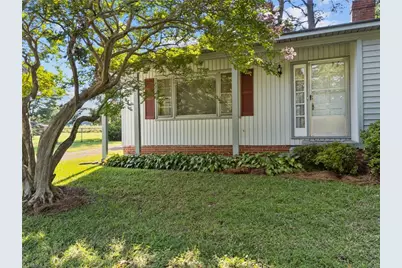 515 W Stokes Street, China Grove, NC 28023 - Photo 42