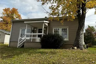 1707 Glenwood Ave, Greensboro, NC 27403 - Photo 2
