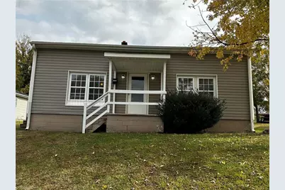 1707 Glenwood Avenue, Greensboro, NC 27403 - Photo 1