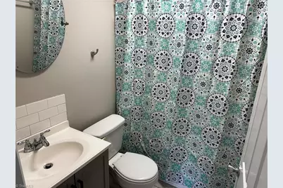 1707 Glenwood Avenue, Greensboro, NC 27403 - Photo 6