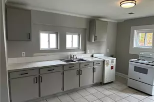 1707 Glenwood Ave, Greensboro, NC 27403 - Photo 4