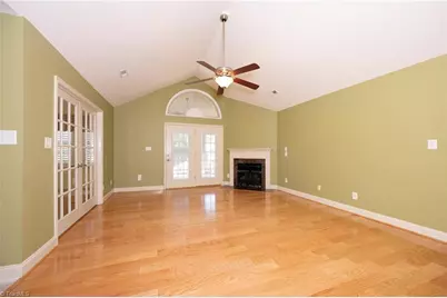 3492 Waterwheel Circle, Winston-Salem, NC 27103 - Photo 2