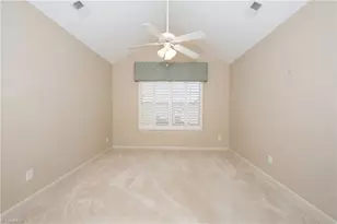 3492 Waterwheel Cir, Winston-Salem, NC 27103 - Photo 22