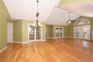3492 Waterwheel Cir, Winston-Salem, NC 27103 - Photo 6