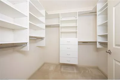 3492 Waterwheel Circle, Winston-Salem, NC 27103 - Photo 20